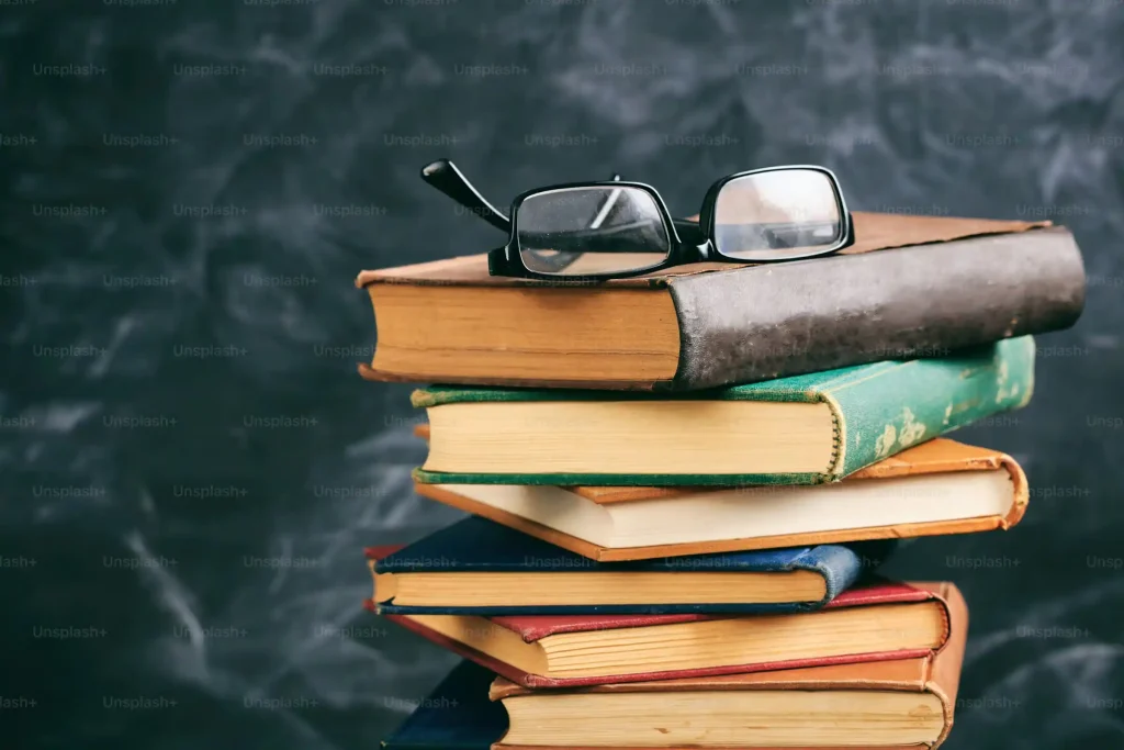 education cropped processed by imagy