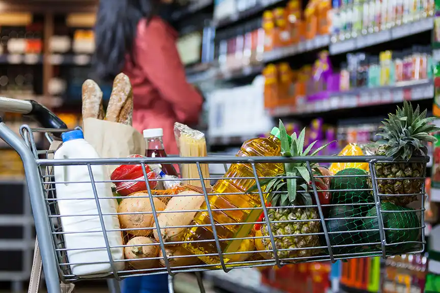 fmcg cropped processed by imagy