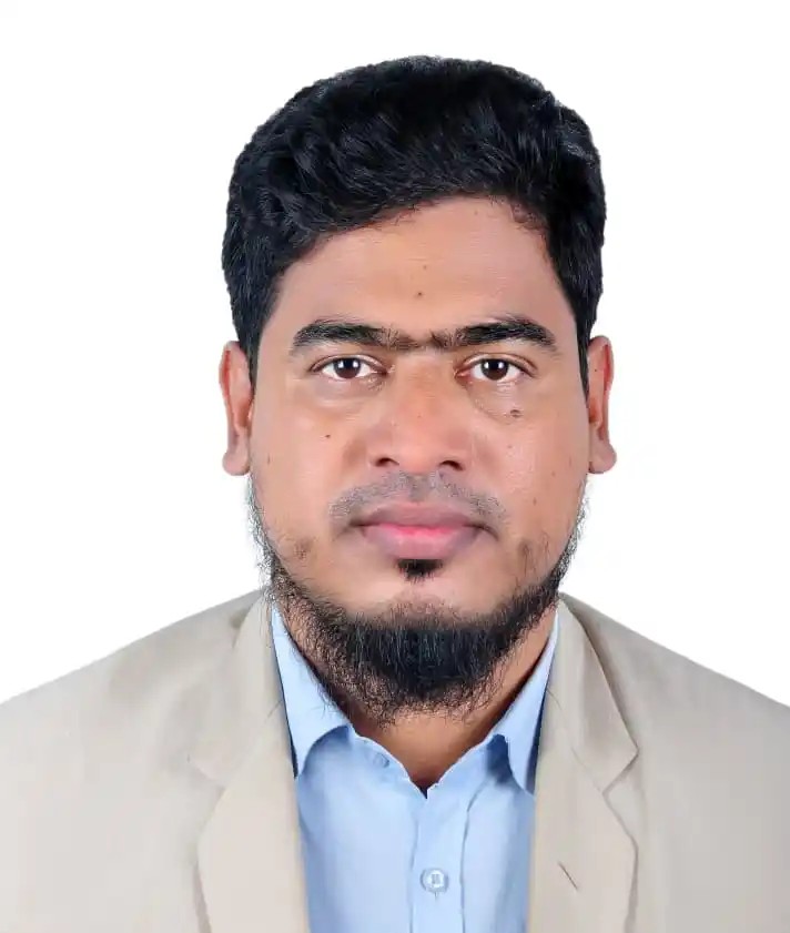 founder of green universe ltd.