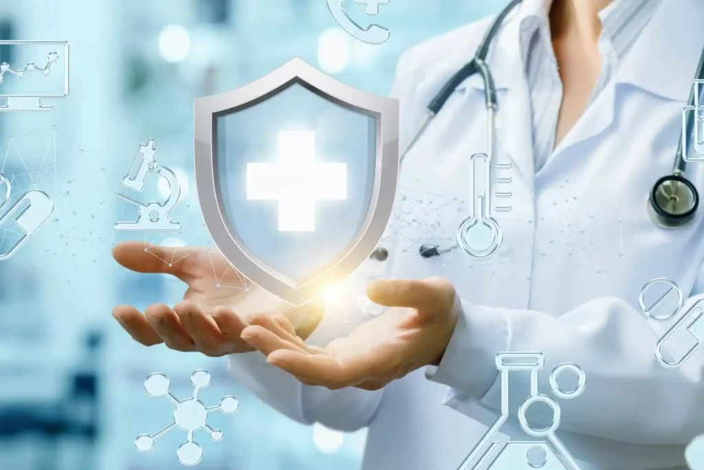 healthcare cropped processed by imagy