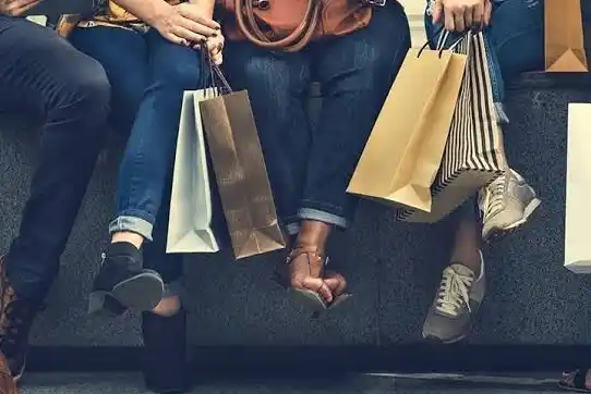 lifestyle cropped processed by imagy