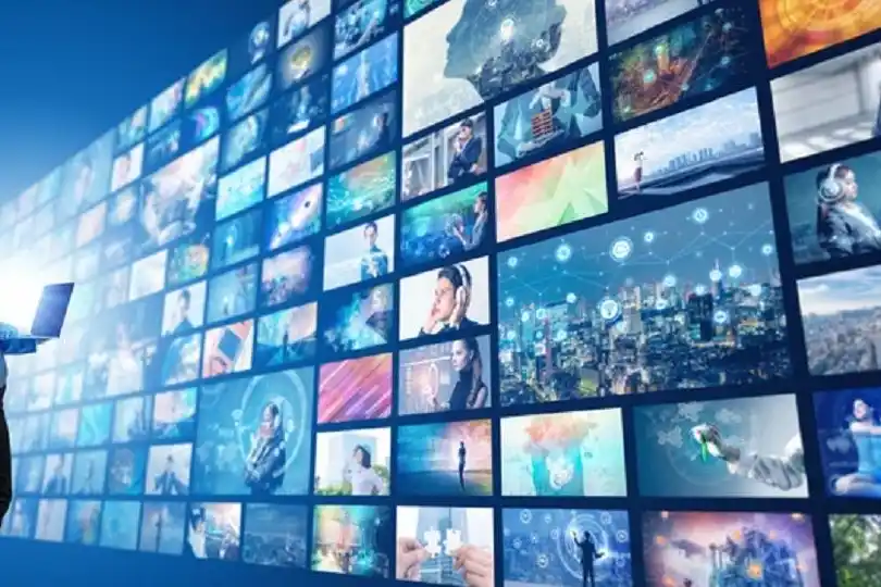 media cropped processed by imagy