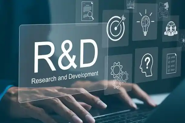 research cropped processed by imagy