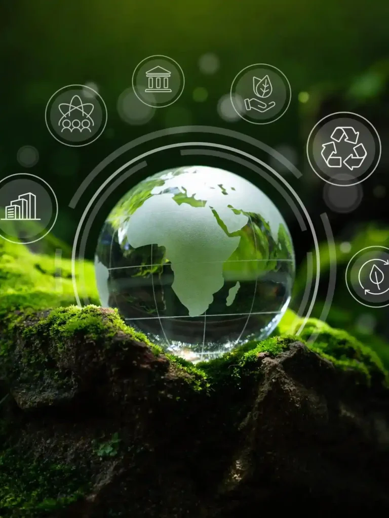 sustainibility image i verticle