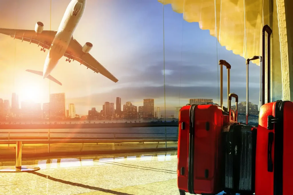 tourism cropped processed by imagy